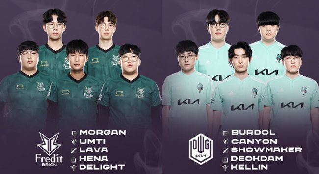 弊端在于 弊端在于