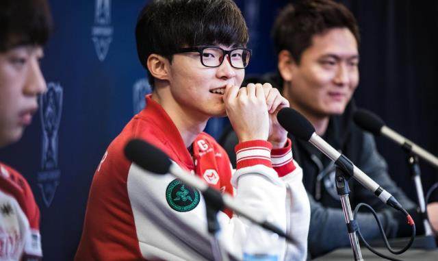 国足历任主 国足历任主