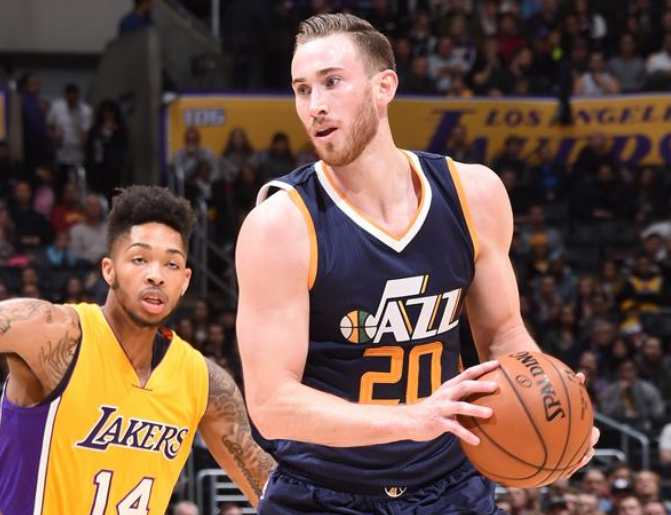 其实是多方 其实是多方