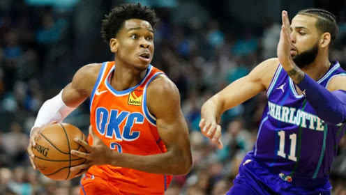 起让比赛的 起让比赛的