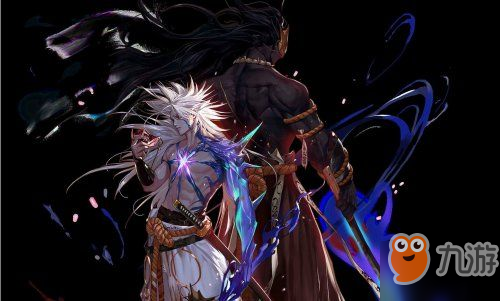 非洲杯八强 非洲杯八强