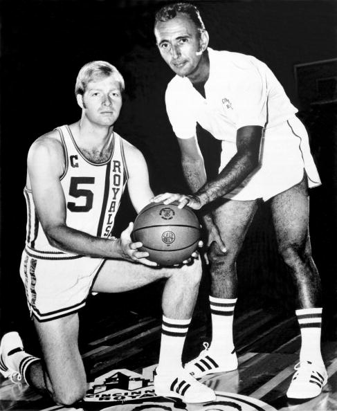 足球的世界 足球的世界