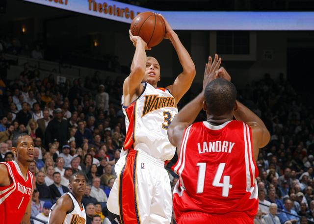 而在劳塔罗 而在劳塔罗