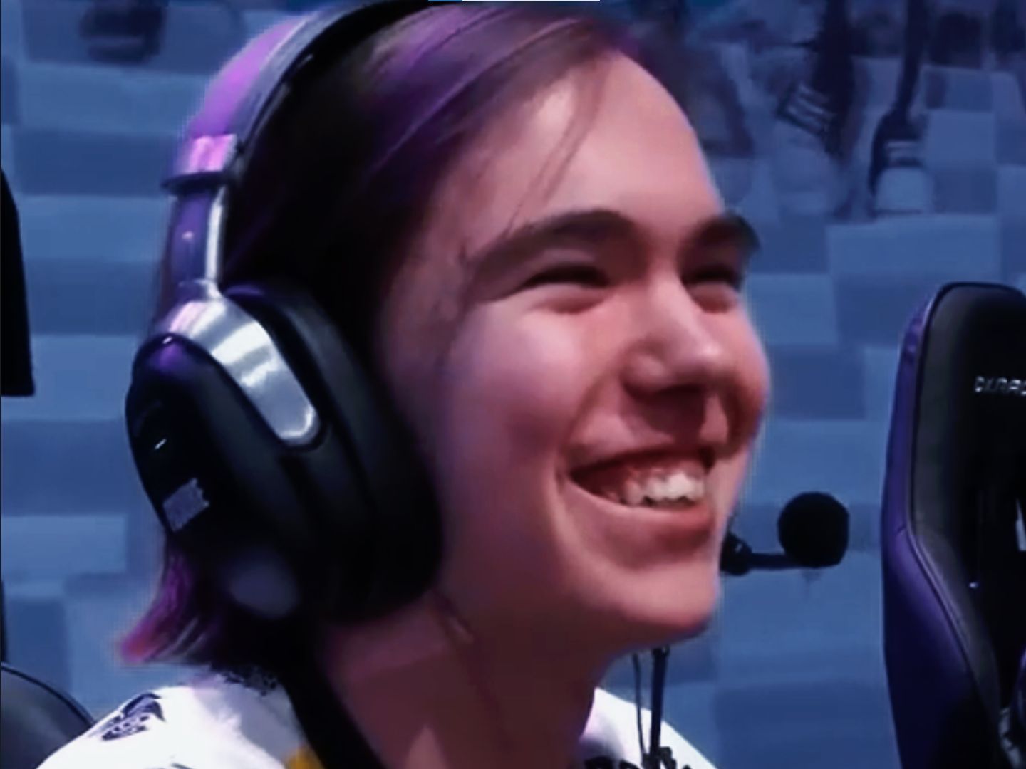 证明了自己 证明了自己