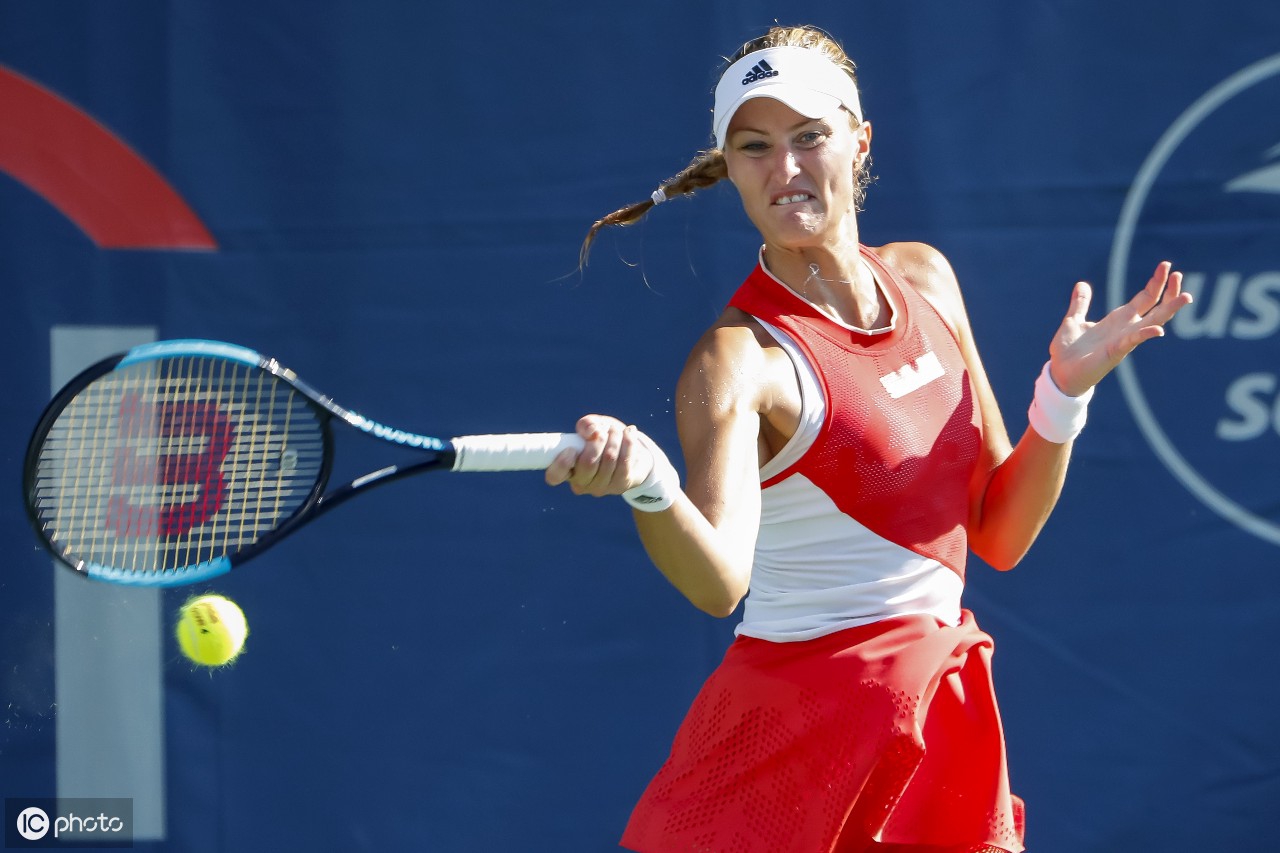 这种调整也 这种调整也