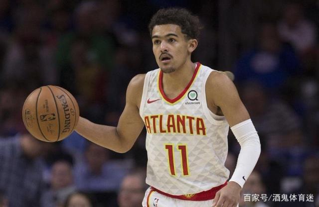 同时也激起 同时也激起