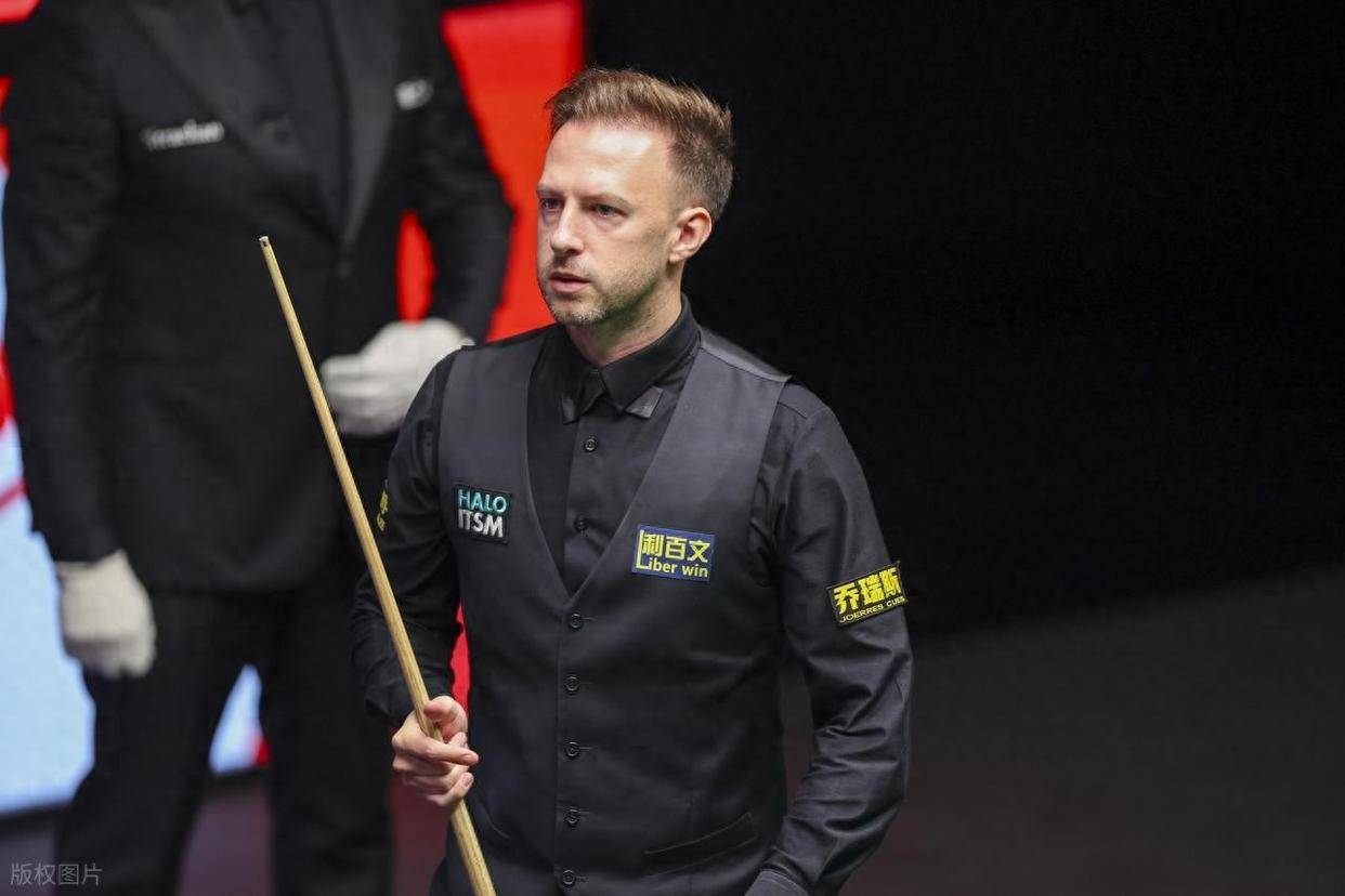 但连续缺席 但连续缺席