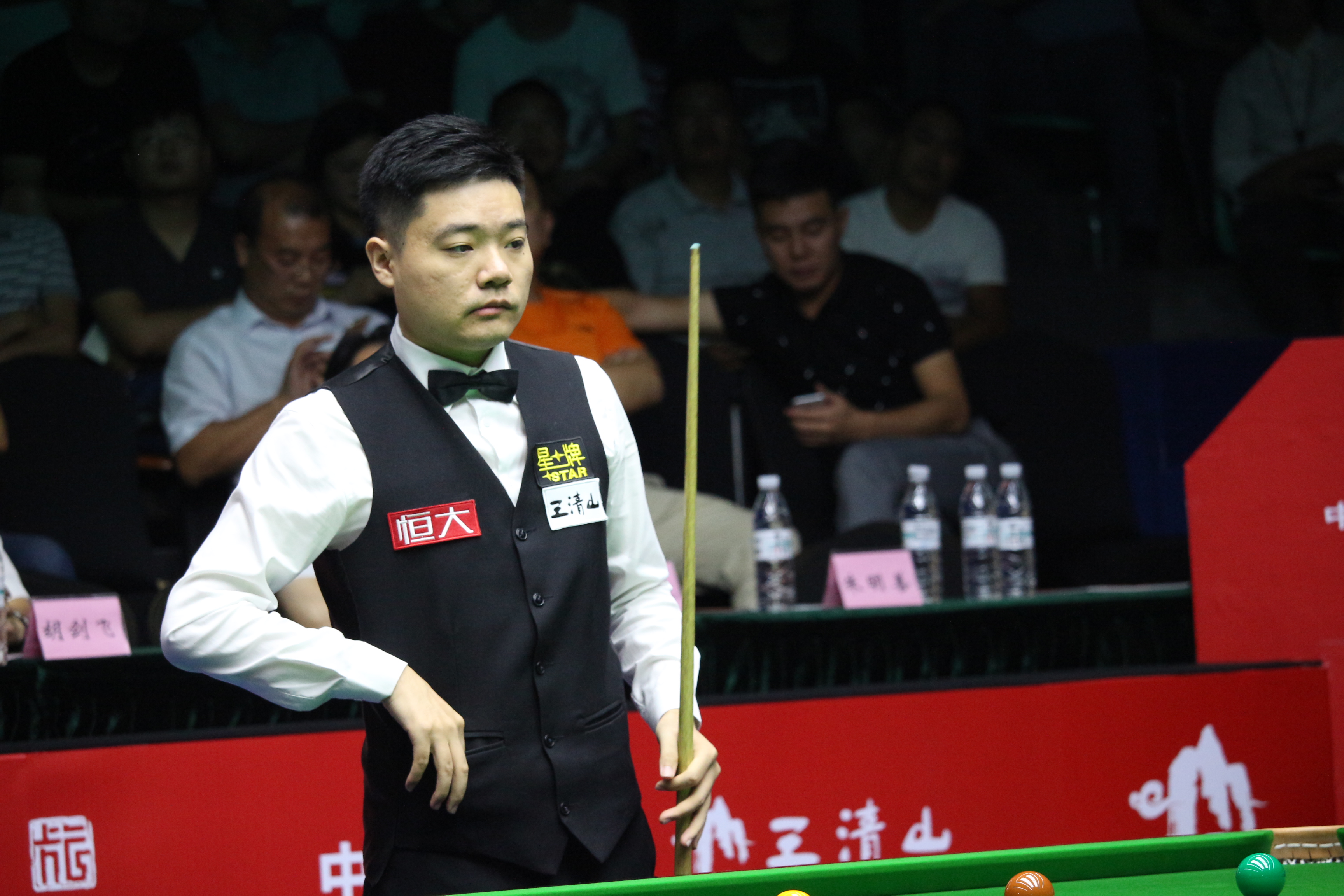 依赖于这种 依赖于这种