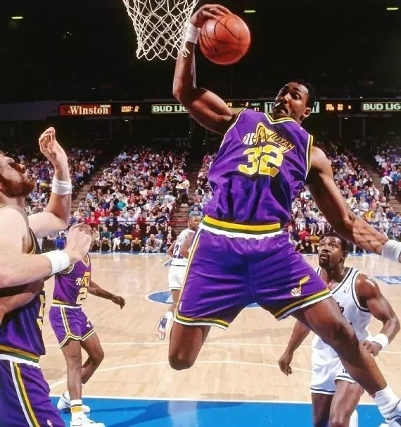 正是因为那 正是因为那