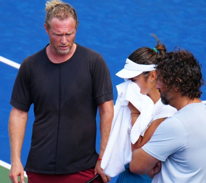 展现出了不 展现出了不