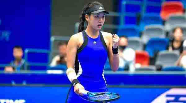 重球员的即 重球员的即