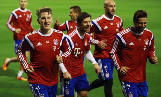 期身体健康 期身体健康