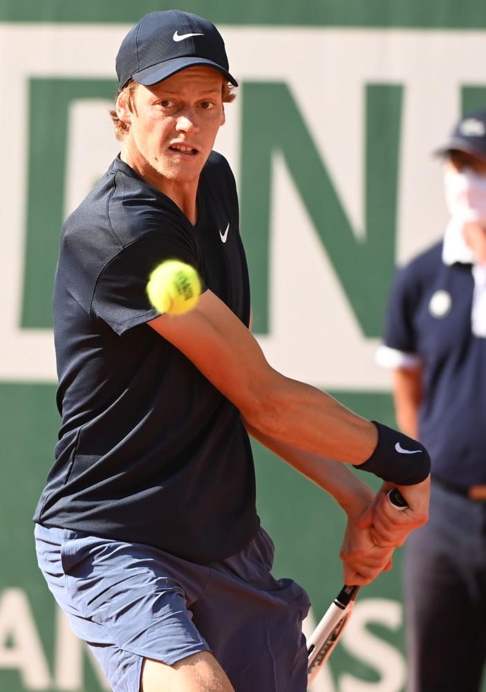 期身体健康 期身体健康