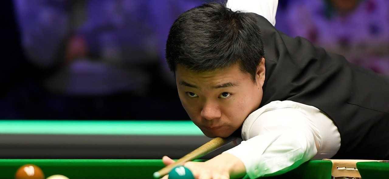 这种平衡 这种平衡