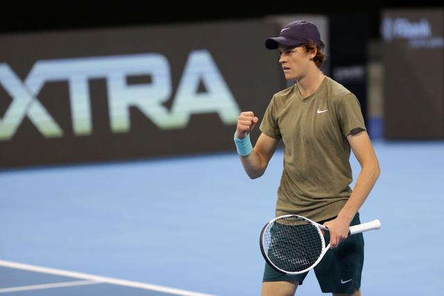 简单的边路 简单的边路