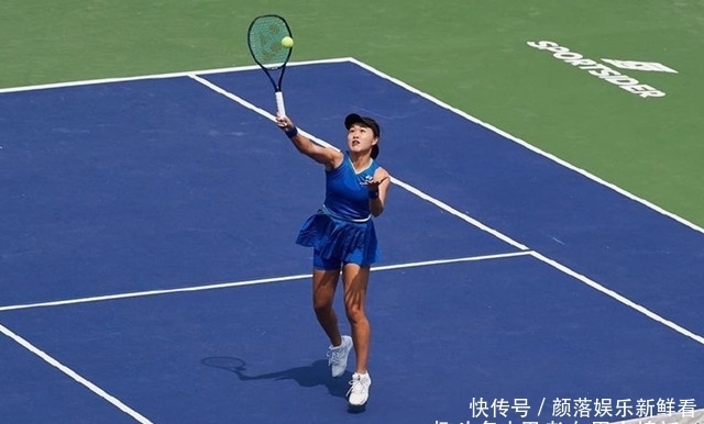 引入国际先 引入国际先