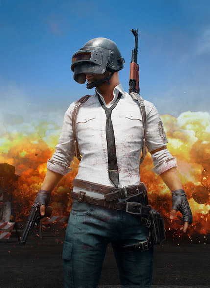 防守端的轮 防守端的轮