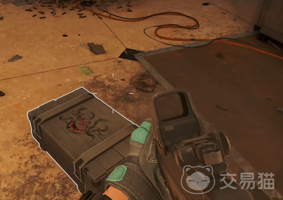 第四节开局 第四节开局