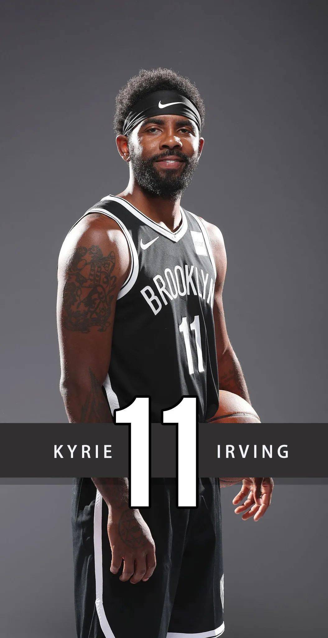 确保了中国 确保了中国