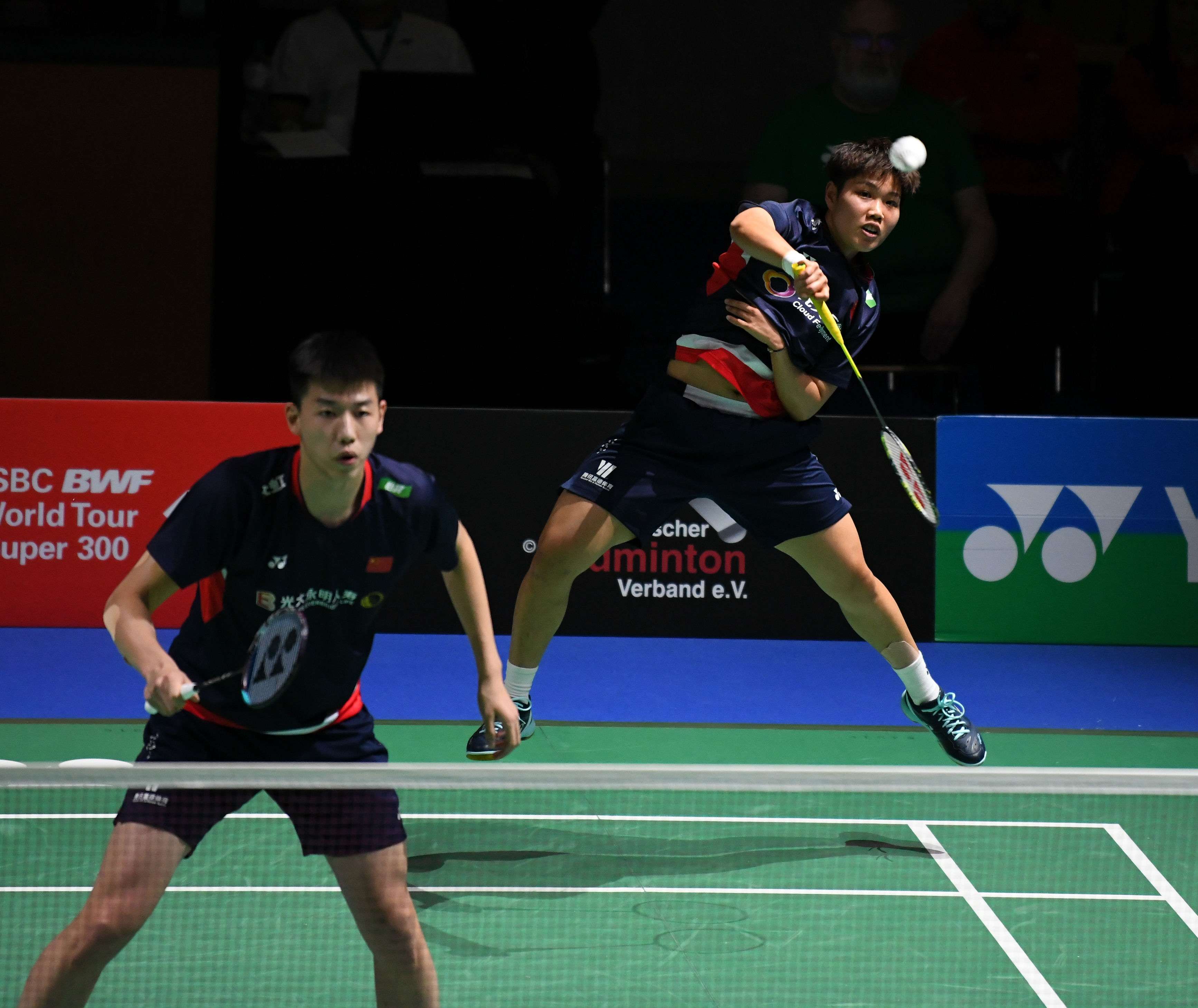 这才是我们 这才是我们