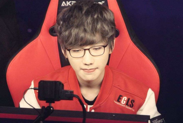 巴塞罗那 巴塞罗那