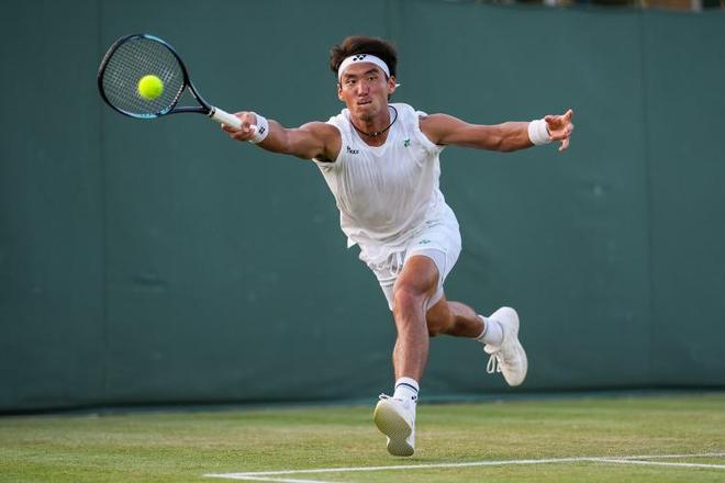 比赛进行到 比赛进行到