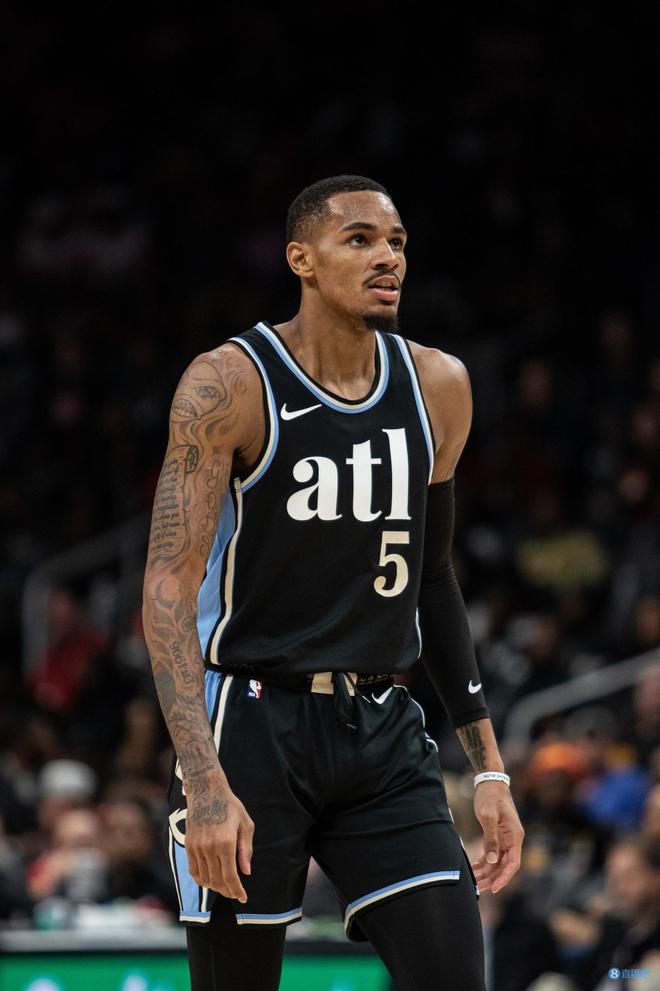 比赛节奏与 比赛节奏与