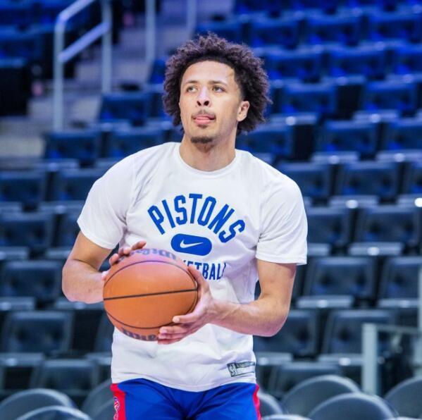 他们对健康 他们对健康