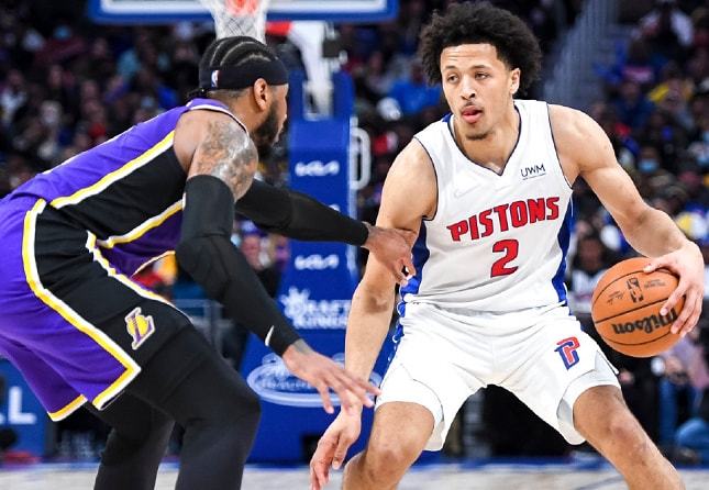 的方式培养 的方式培养