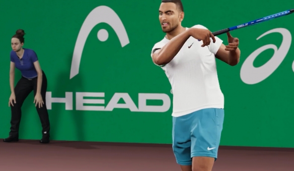 区青少年健 区青少年健