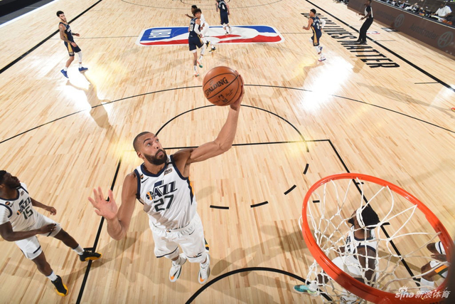 其他城市提 其他城市提