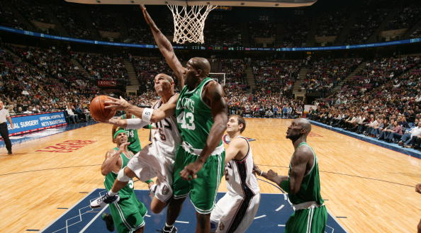 青少年每天 青少年每天