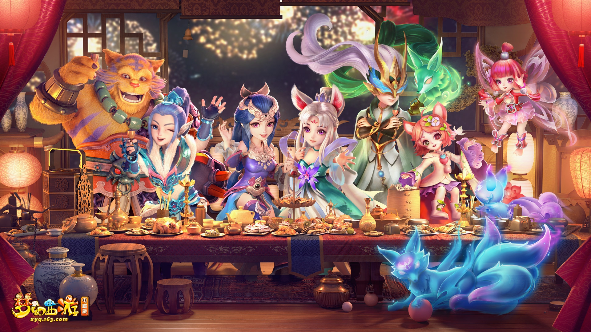 恢复神速的 恢复神速的