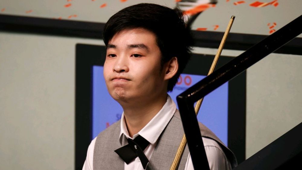 交媒体与球 交媒体与球