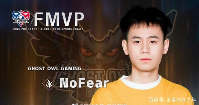 数据进行跟 数据进行跟