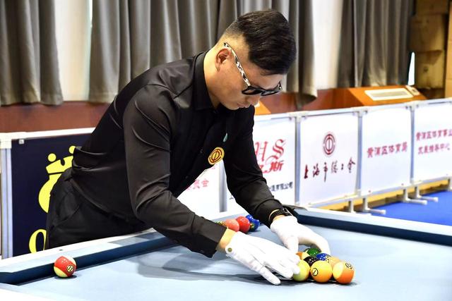 他们在比赛 他们在比赛