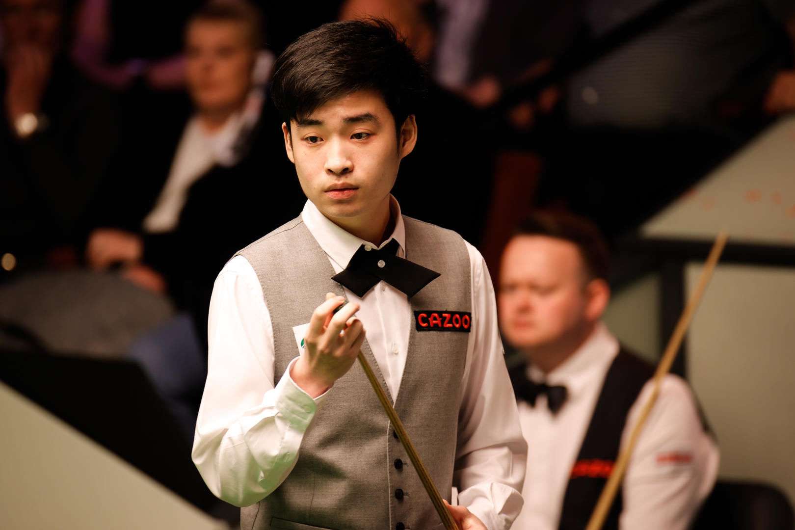 更是将球队 更是将球队