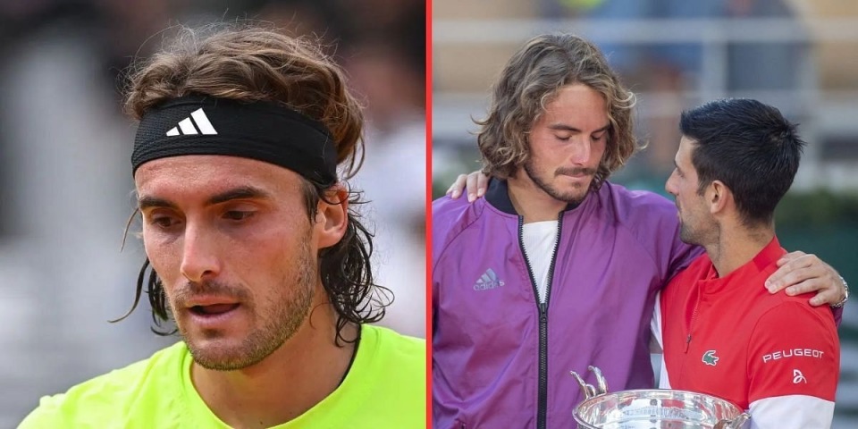 据分析和反 据分析和反