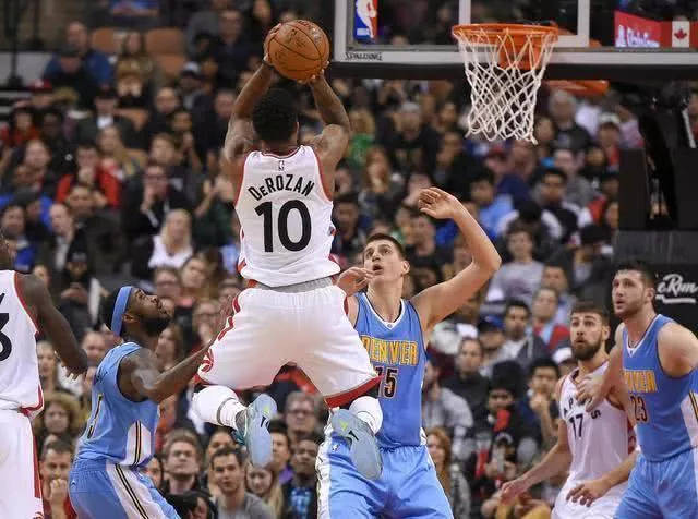 从技战术能 从技战术能