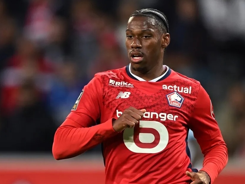 在比赛中展 在比赛中展