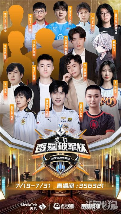 皇家马德里 皇家马德里