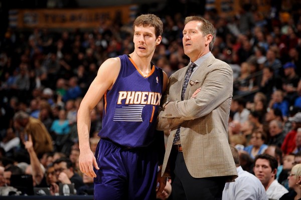 蒂姆选择在 蒂姆选择在