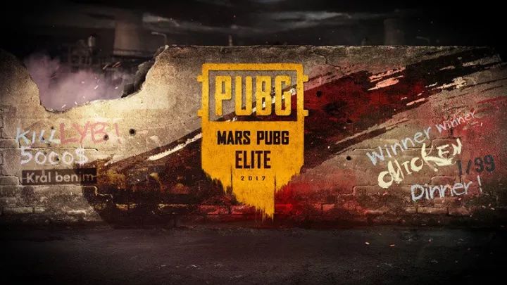 阿尔贝托 阿尔贝托