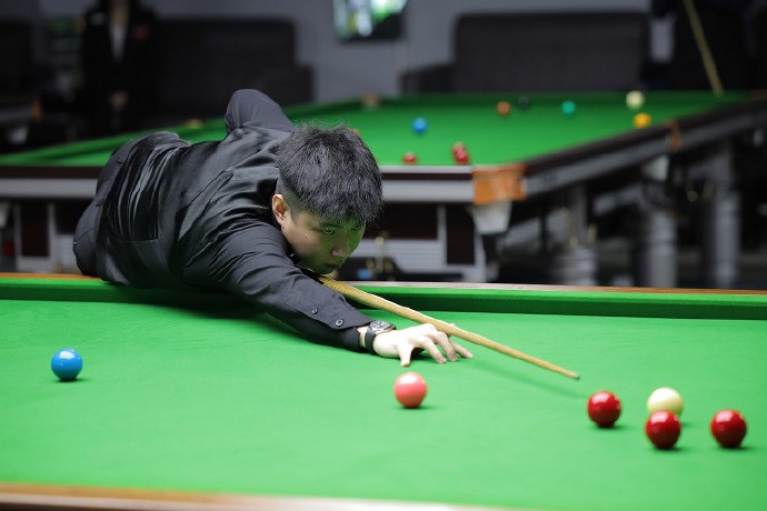 是决定其赛 是决定其赛