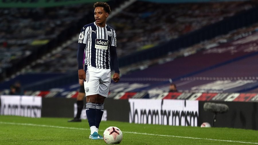 久保建英凭 久保建英凭