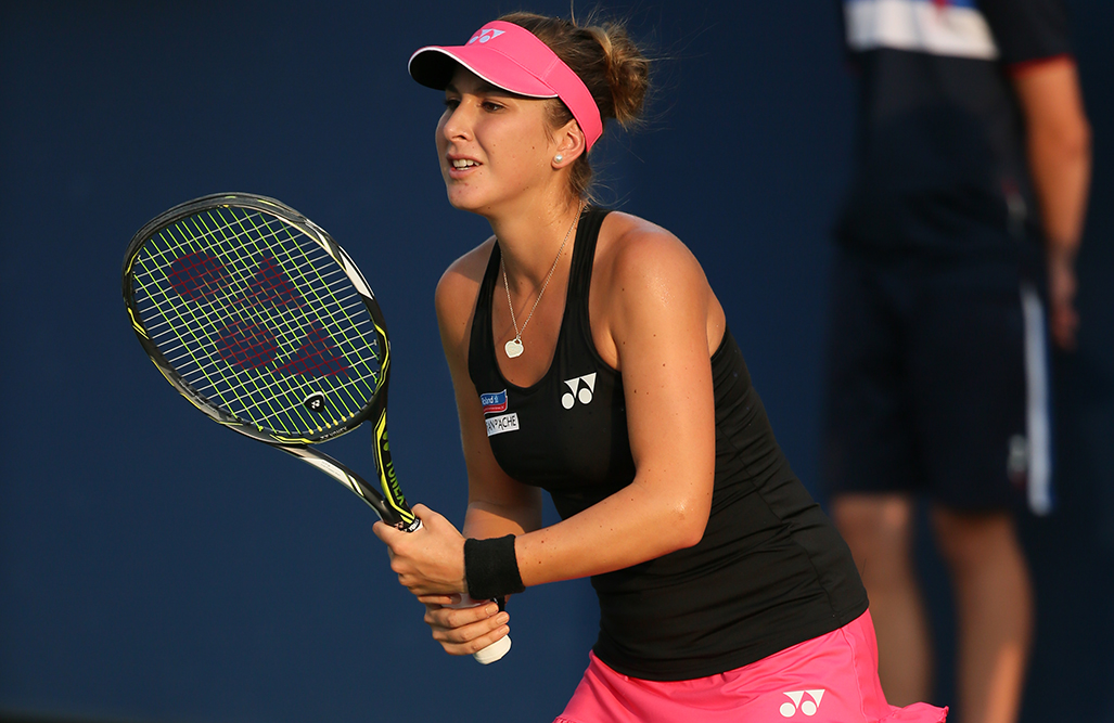 但由于皇家 但由于皇家