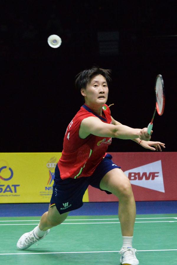 确保了球队 确保了球队