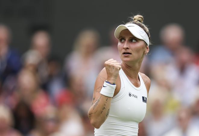 是前锋李浩 是前锋李浩