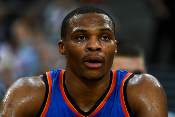 闭训练营 闭训练营