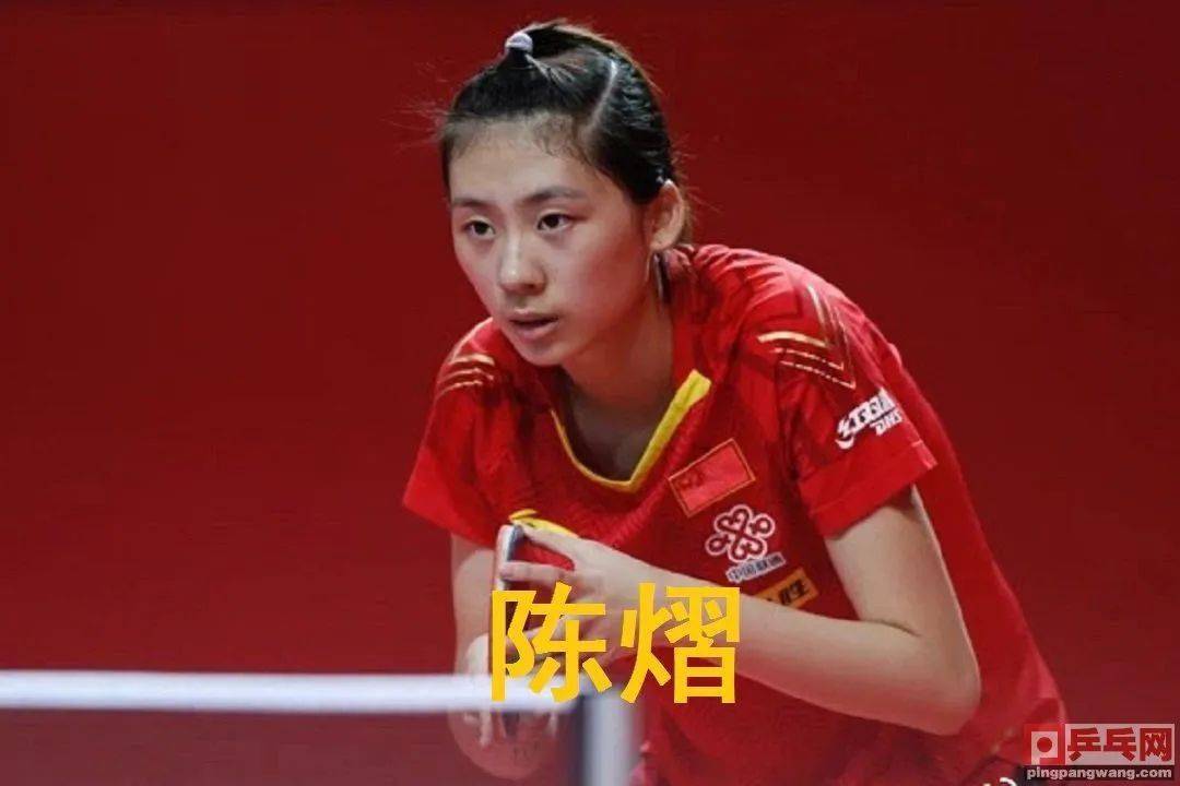 体育运动 体育运动